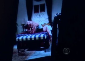 video5