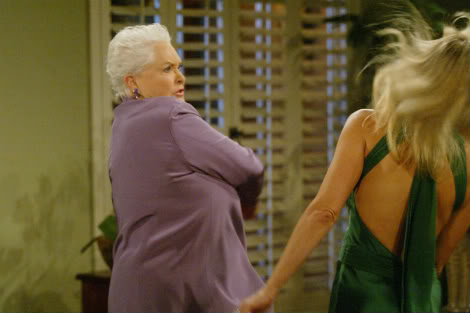 Risultati immagini per brooke logan stephanie