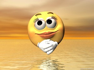emoticon-wallpaper-50
