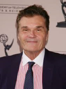 John Forrester